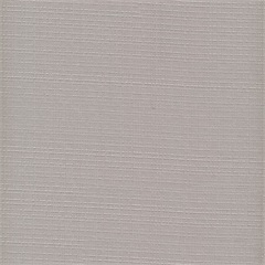 Vale Window Treatment Fabrics